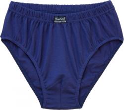 PamPress sötétkék fiú alsónadrág, fiú slipsz - 128-134 (SLPAM501134)