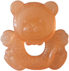 BabyBruin Macis hűtőrágóka narancs (55042616)