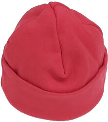 Kynga piros babasapka 68-74