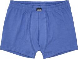 PamPress kék fiú boxeralsó - 152-158 (BOPAM301336)