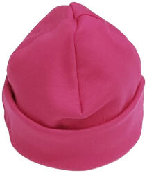 Kynga magenta babasapka 68-74