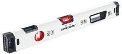 Kapro Nivela cu bula Kapro 905 Condor 40 cm, Optivision, precizie 0, 5 mm/m (2160703)