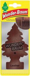 Wunder-Baum - Leather (23-055)
