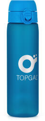 Topgal Flakon Topgal ION8 25083