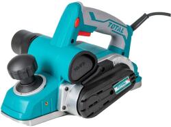 Total-mk Rindea electrica Total Industrial 1050W, 82 mm, 16000 rpm pentru lemn (TL1108236)