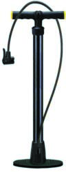 Syncromate Pompa de podea Syncromate 6 bar, 38x500 mm pentru umflare rapida (BAC0200)