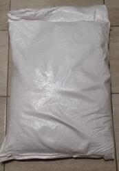  Himalája só ( adalékmentes 25kg / zsák )