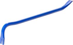 Strend Pro Ranga Strend Pro 45 cm cu extractor de cuie, pentru demontare (239255)