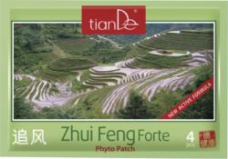 tianDe Fitoplastore Zhui Feng Forte