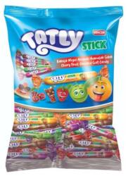  Doriva Talty Stick Gyümölcsös Frutti 700g
