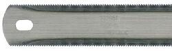 Pilana Lama fierastrau pentru metal Pilana 300x25x0, 65 mm, 24TPI, dublu tais (226845) Fierastrau