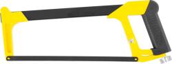 Strend Pro Panza de fierastrau pentru metal Strend Pro WS1808, 300 mm, maner plastic (226318) Fierastrau