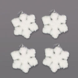  Havas hópihe 4db/cs - csinaldmagadshop