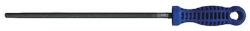 Filex Pila rotunda de atelier Filex 300 mm pentru metal, cu maner ergonomic (227576) Pila