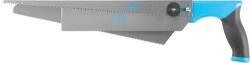 Pilana Fierastrau manual Pilana 22 5292 cu 3 lame interschimbabile (2x315 + 1x250 mm) (226041) Fierastrau