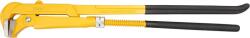 Strend Pro Cheie tip hasac Strend Pro PW509, 3", 70 cm, model Herkules (229245) Cleste