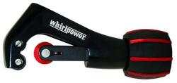Whirlpower Taietor de tevi Whirlpower 167-9-130, 4-32 mm, cu debavurator integrat (222916)