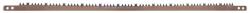 Strend Pro Panza Strend Pro Garden SB 530 mm pentru fierastrau curbat, taiere lemn (226403) Fierastrau