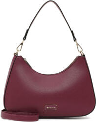 Tamaris Női kézitáska Tamaris Mary - lila