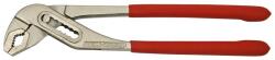 Strend Pro Cleste reglabil Strend Pro PL4809, 250 mm, reglaj rapid, anticoroziv (229265) Cleste
