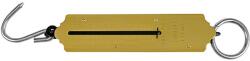 Strend Pro Cantar mecanic tip minciar ME2901, 150 kg, Strend Pro, cu carlig (217377)