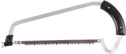 Strend Pro Fierastrau de gradina Strend Pro PSW4004, 350 mm, cu maner ergonomic (226382) Fierastrau
