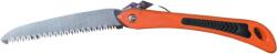 Wolfson Fierastrau pliabil pentru crengi Wolfson 180 mm, compact si ergonomic (WFS0180F) Fierastrau