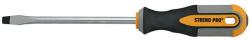 Strend Pro Surubelnita plata Strend Pro CX372.1, 6x125 mm, 125 mm, maner ergonomic (2250164) Surubelnita