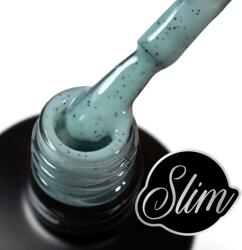 Mystic Nails Gél Lakk 396 - (HEMA-free) 6ml