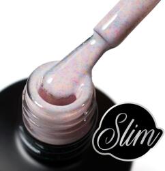 Mystic Nails Gél Lakk 395- (HEMA-free) 6ml