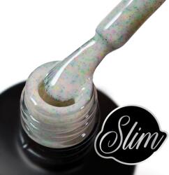 Mystic Nails Gél Lakk 394 - (HEMA-free) 6ml