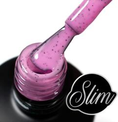 Mystic Nails Gél Lakk 397 - (HEMA-free) 6ml