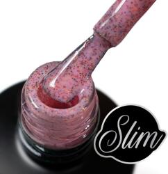 Mystic Nails Gél Lakk 391 - (HEMA-free) 6ml