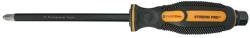 Strend Pro Surubelnita Strend Pro Strike Phillips PH1 1x100 mm cu percutor (2250009) Surubelnita