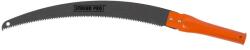 Strend Pro Fierastrau pentru crengi Strend Pro Garden KT2166, 370 mm, fara maner (226200) Fierastrau