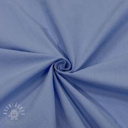  Pamutvászon WASHED lavender