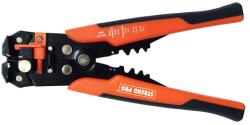 Strend Pro Cleste Strend Pro AWS 066 pentru dezizolare si sertizare cabluri, 205 mm (229981) Cleste