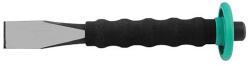 WHIRLPOWER Dalta plata Whirlpower 138-01 CrMo 19 cm, maner EVA/TRP (233454) Dalta