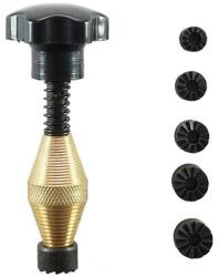 Strend Pro Set freze Strend Pro F5115 pentru repararea bateriilor sanitare, 10-16 mm (219064)