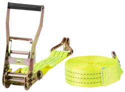 Strend Pro Chinga de ancorare cu clichet Strend Pro, 50 mm, 8 m, 2000 kg (217625)