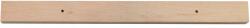 Strend Pro Garden Lista Harvester FP06 din lemn de schimb, piesa F (2210932)