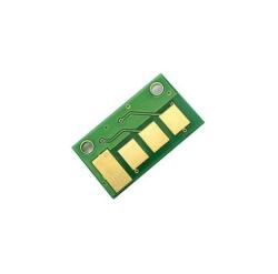 Compatible Chip compatibil toner Samsung MLT-D103L (98683)