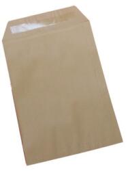 GPV Plic tip punga TE4 280x400mm sliliconat ambalare (140378)