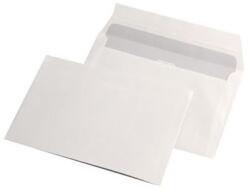 GPV Pachet 100 plicuri albe format C6 114x162mm (121303-100B)
