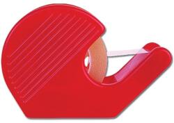 Milan Banda adeziva cu suport display 19 mm X 33 cm (80217)