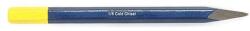 Strend Pro Dalta de spart Strend Pro Premium CH-603, 300 mm, varf ascutit, Cr-V (233375) Dalta