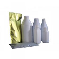 JADI Praf refill color pentru Epson C13S051161/60/59/58 Negru (LJM6180BK/LJMDEV-6180BK-2)