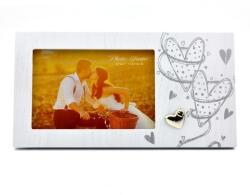  Rama foto Pure Love, format 15x10 (MONSPL1419)