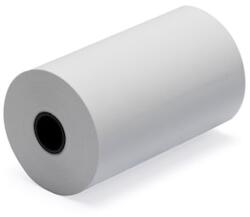  Rola hartie termica, format 110 mm x 25 m (HH110025)