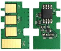 Compatible Chip SCC compatibil drum-unit Xerox 101R00474, Black, capacitate 10.000 pagini (SCCCHXR3260DR)